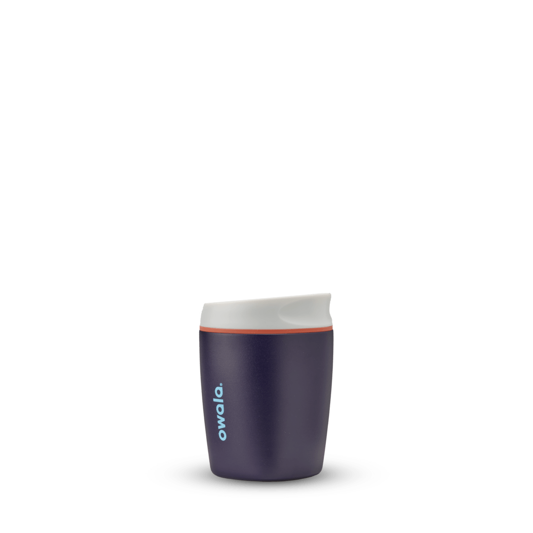 SmoothSip QCSC