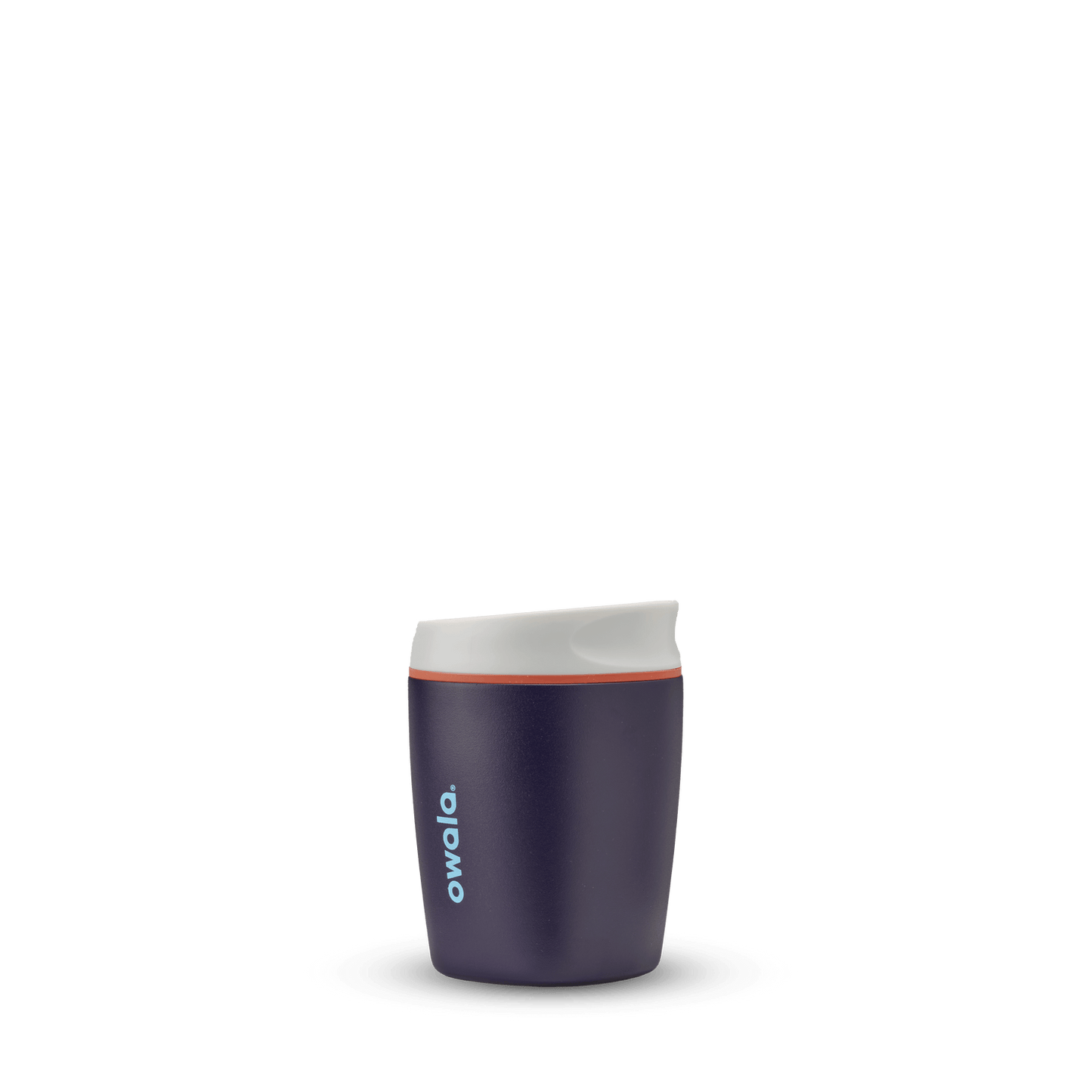 SmoothSip QCSC