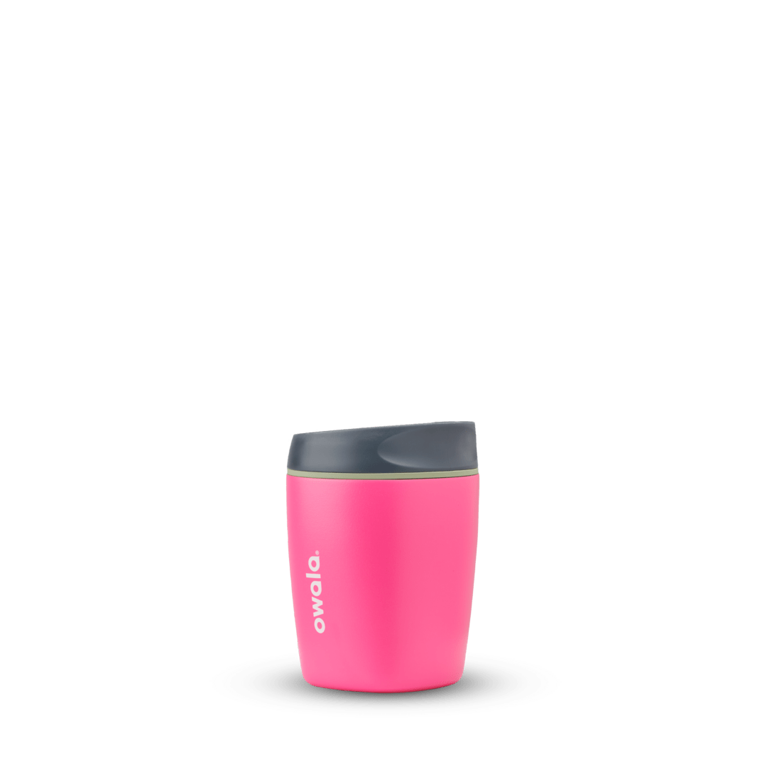SmoothSip® Slider RO0Z