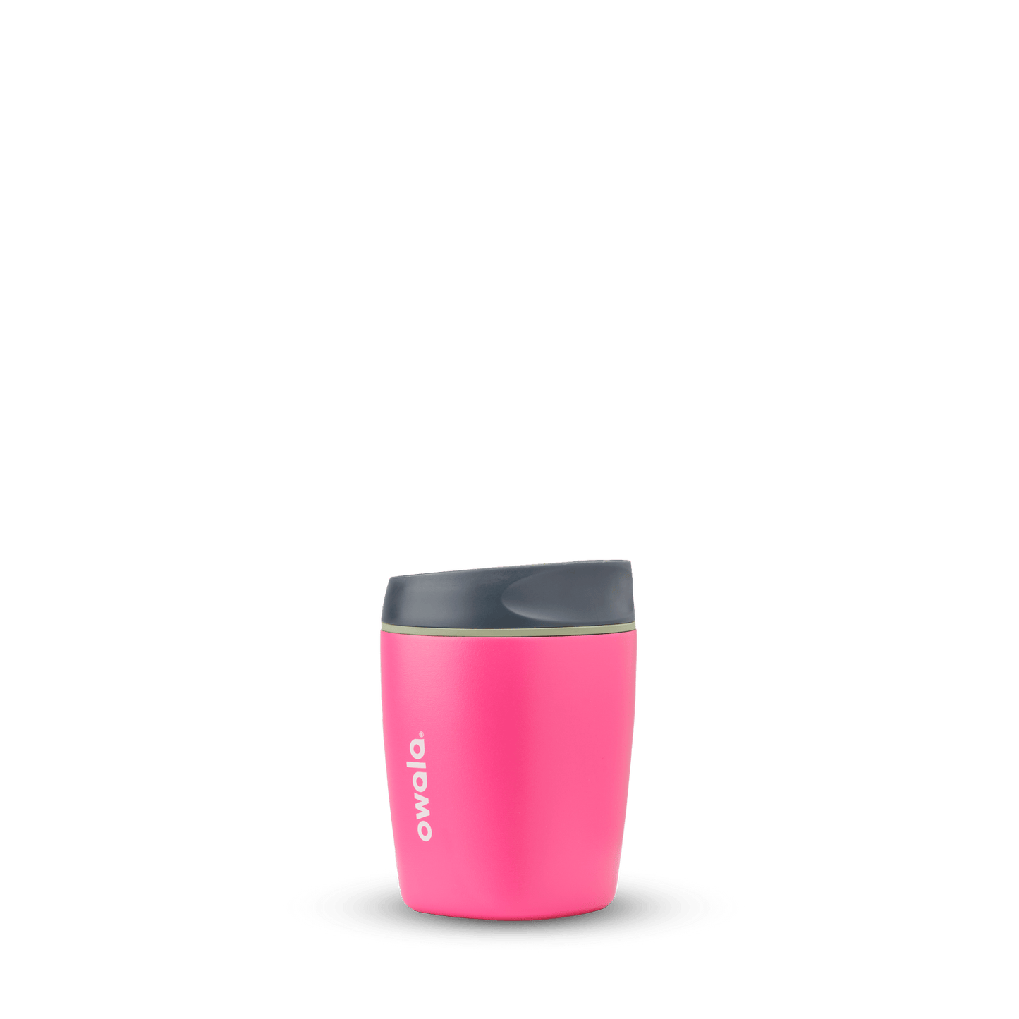 SmoothSip QCSC