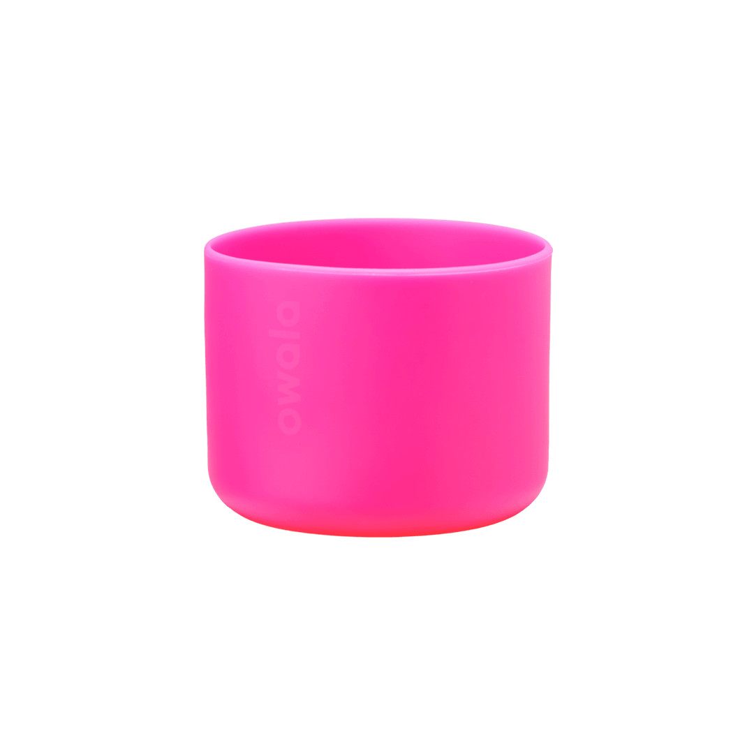 Pet Bowl 4NKZ