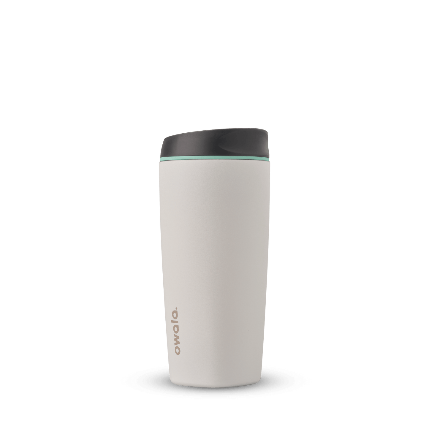 SmoothSip QCSC