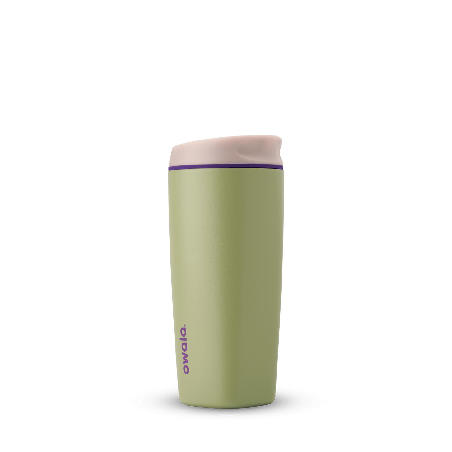 SmoothSip QCSC