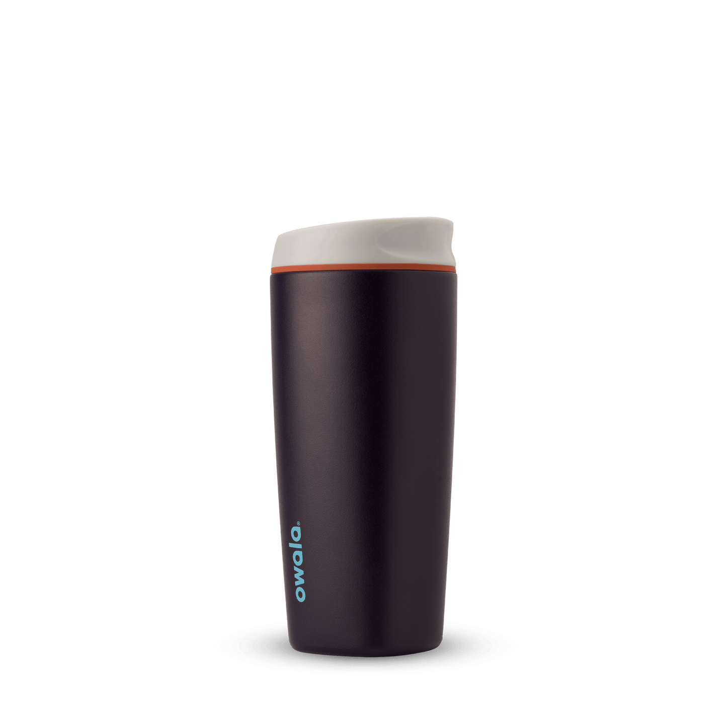 SmoothSip® Slider with Handle NAME