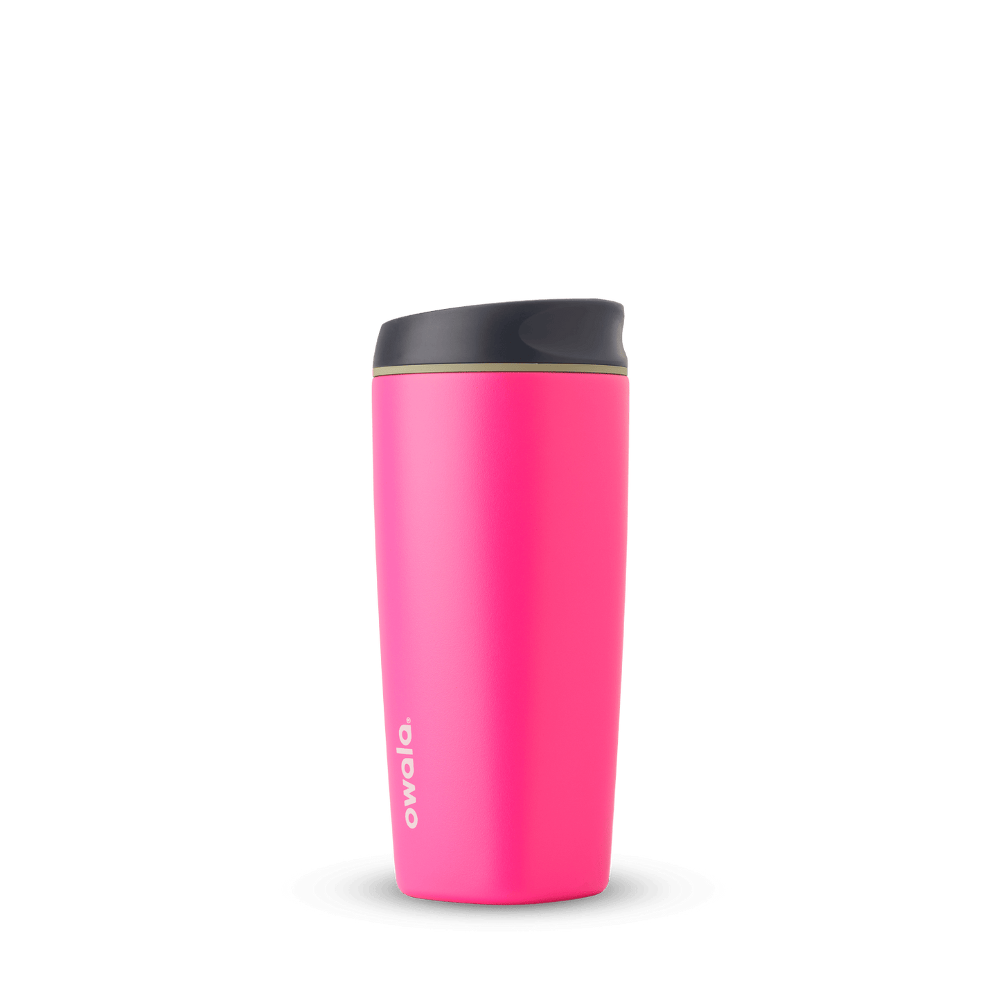 SmoothSip® Slider L1WP