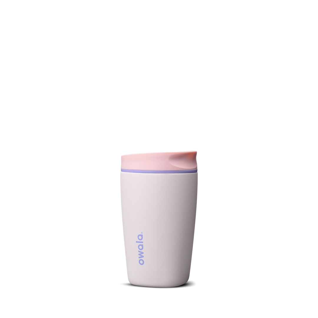 SmoothSip QCSC