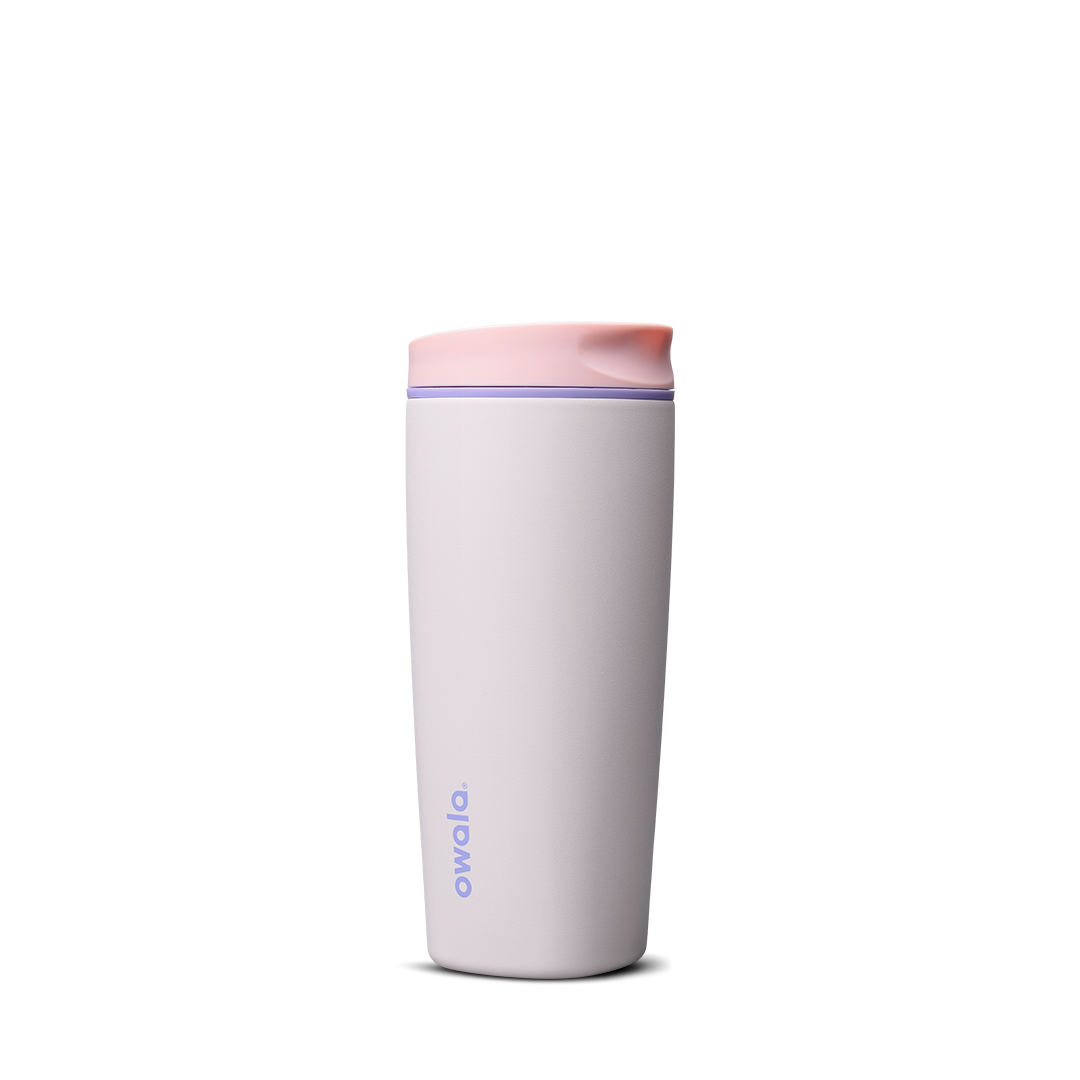 SmoothSip QCSC