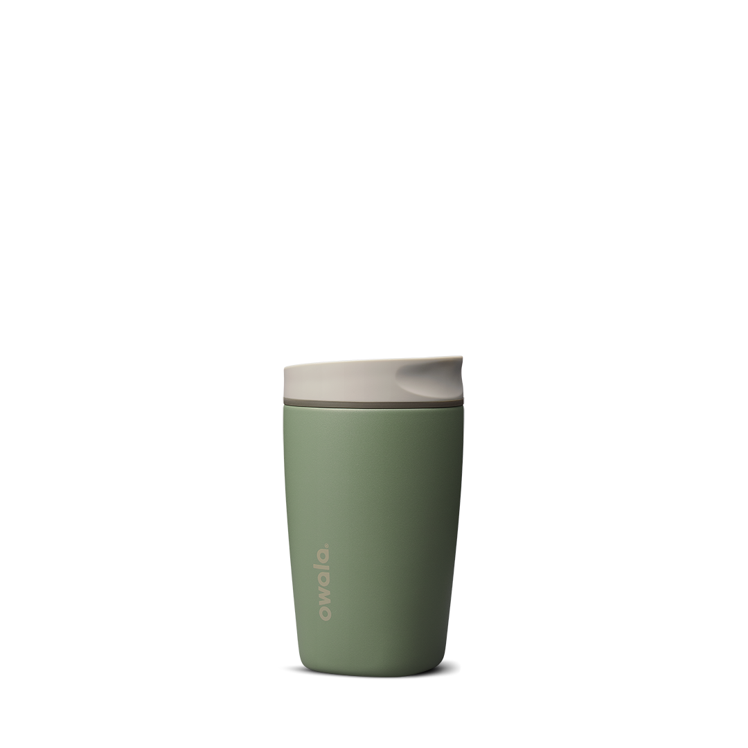 SmoothSip® Slider with Handle NAME