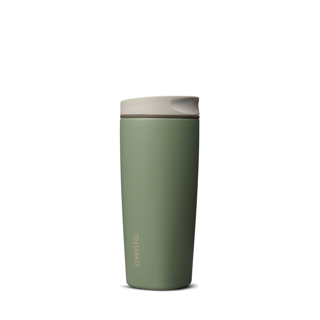 SmoothSip® Slider L1WP