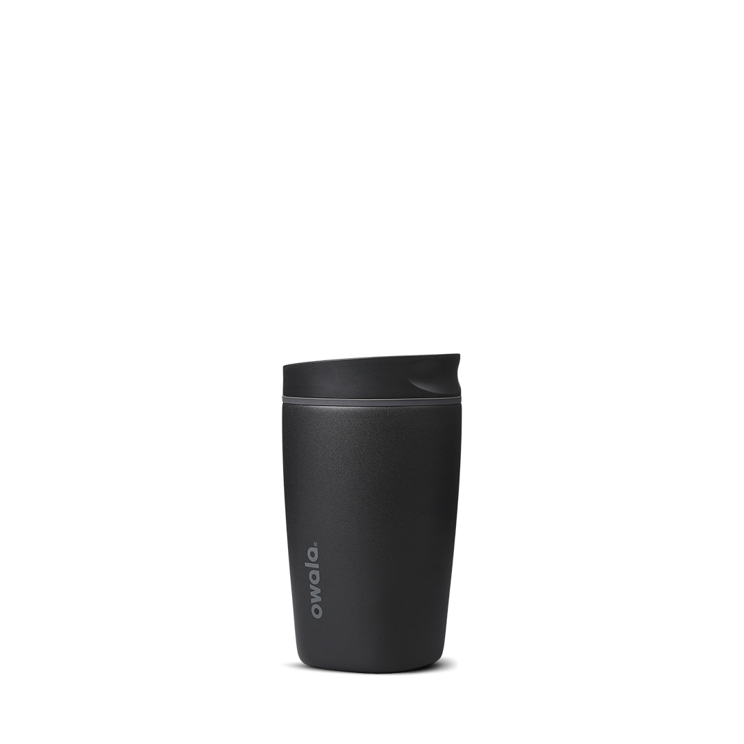 SmoothSip® Slider with Handle NAME