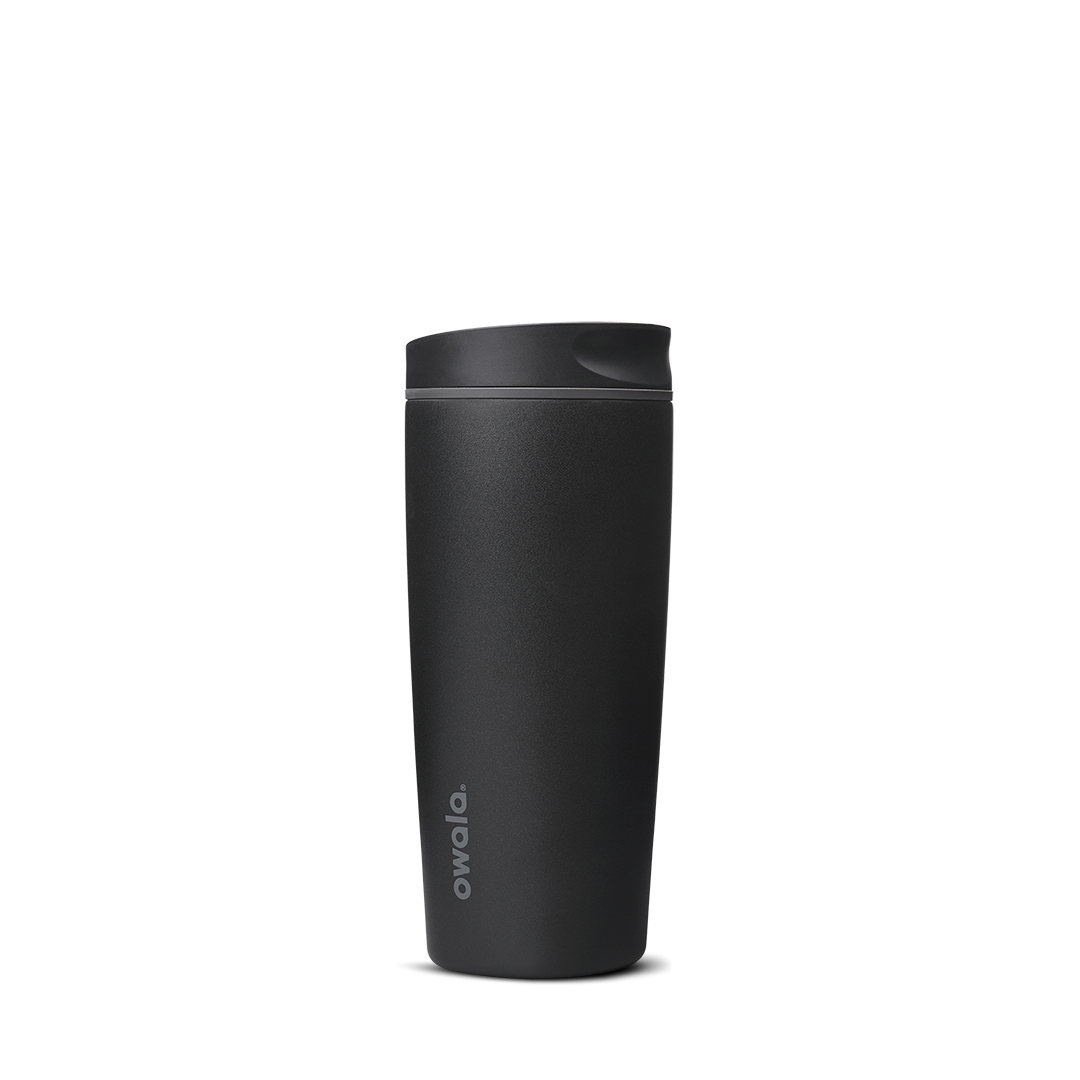 SmoothSip® Slider RO0Z