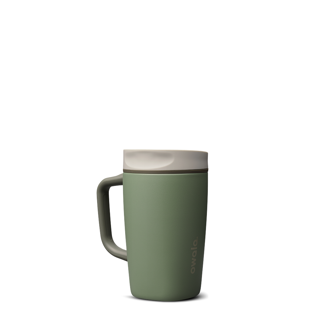 SmoothSip® Slider L1WP