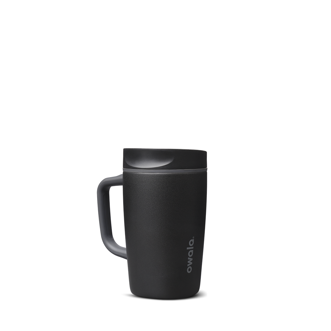 SmoothSip® Slider L1WP