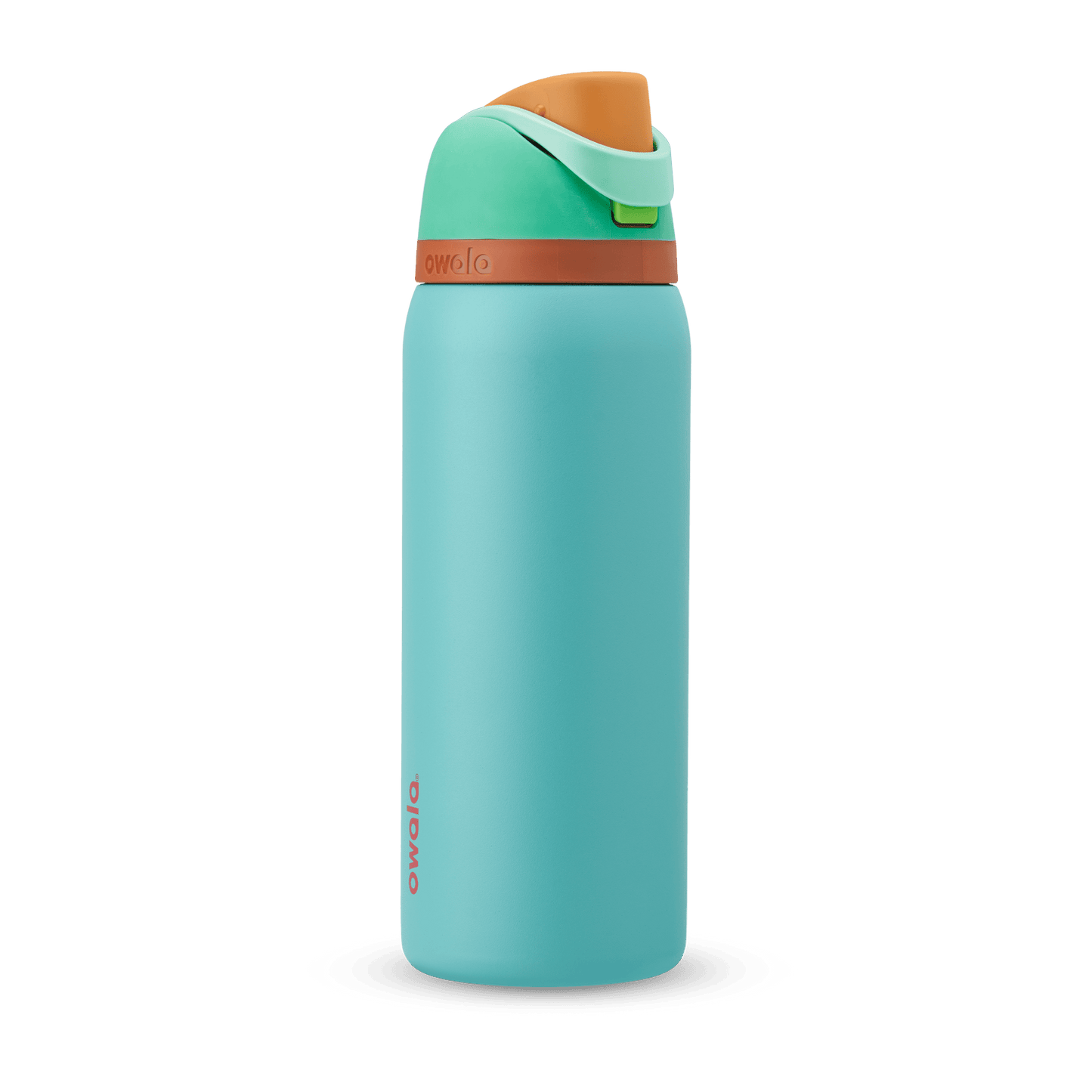FreeSip T7N2