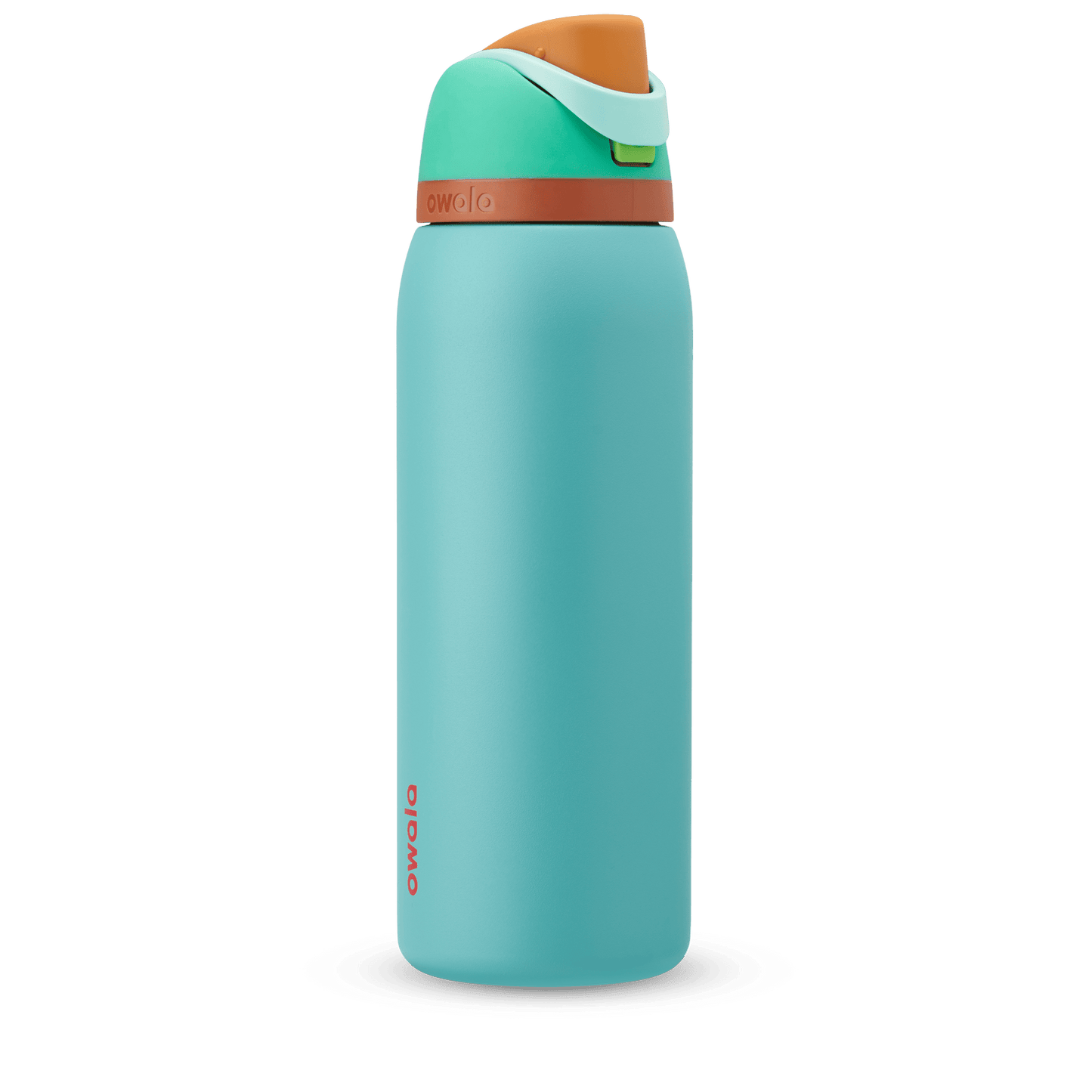 FreeSip T7N2