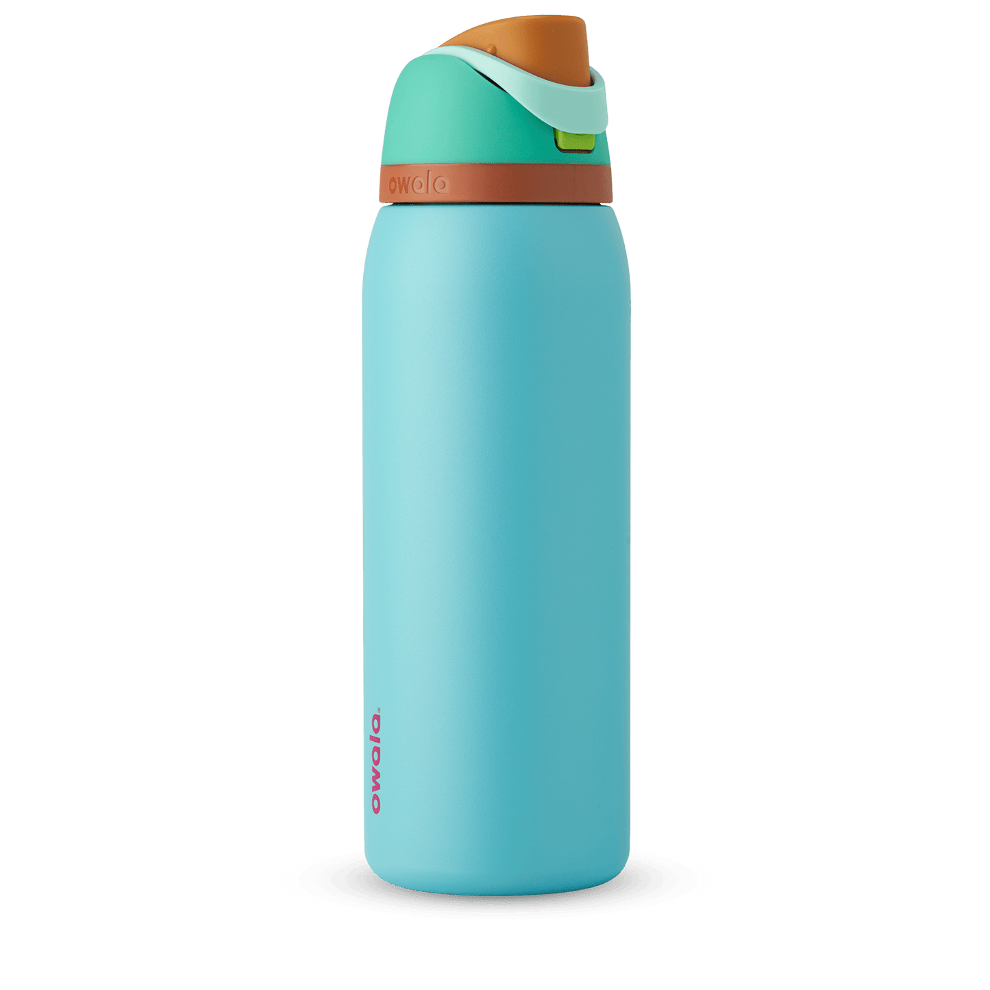 FreeSip T7N2