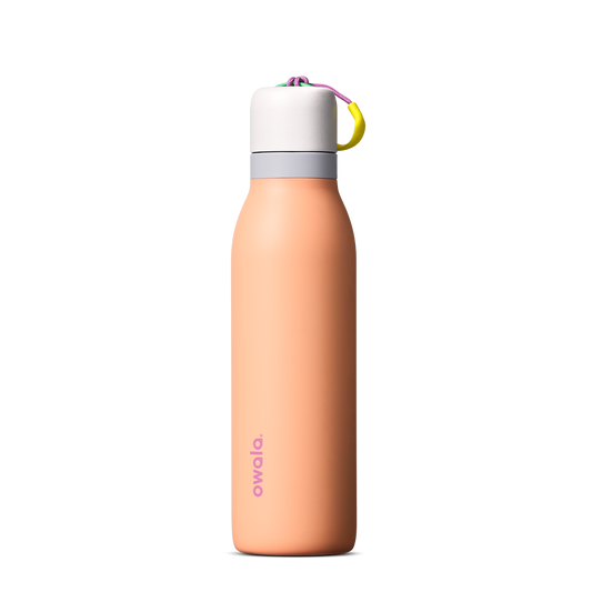 FreeSip® Twist H81E