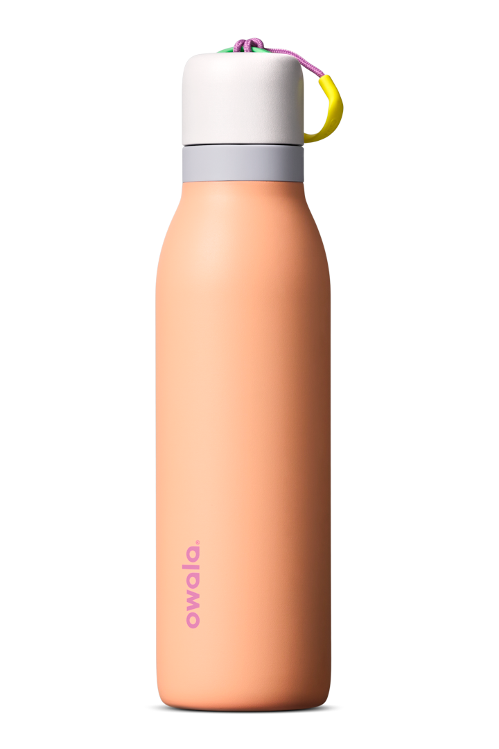 FreeSip® Twist H81E
