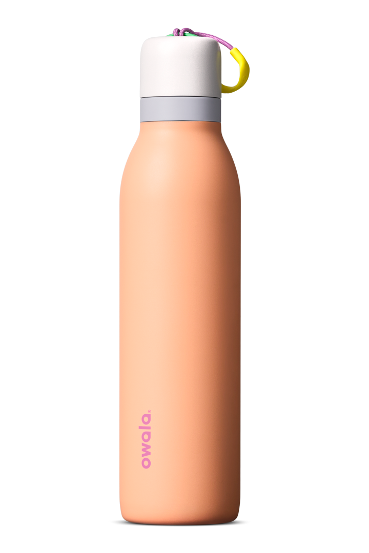 FreeSip® Twist H81E