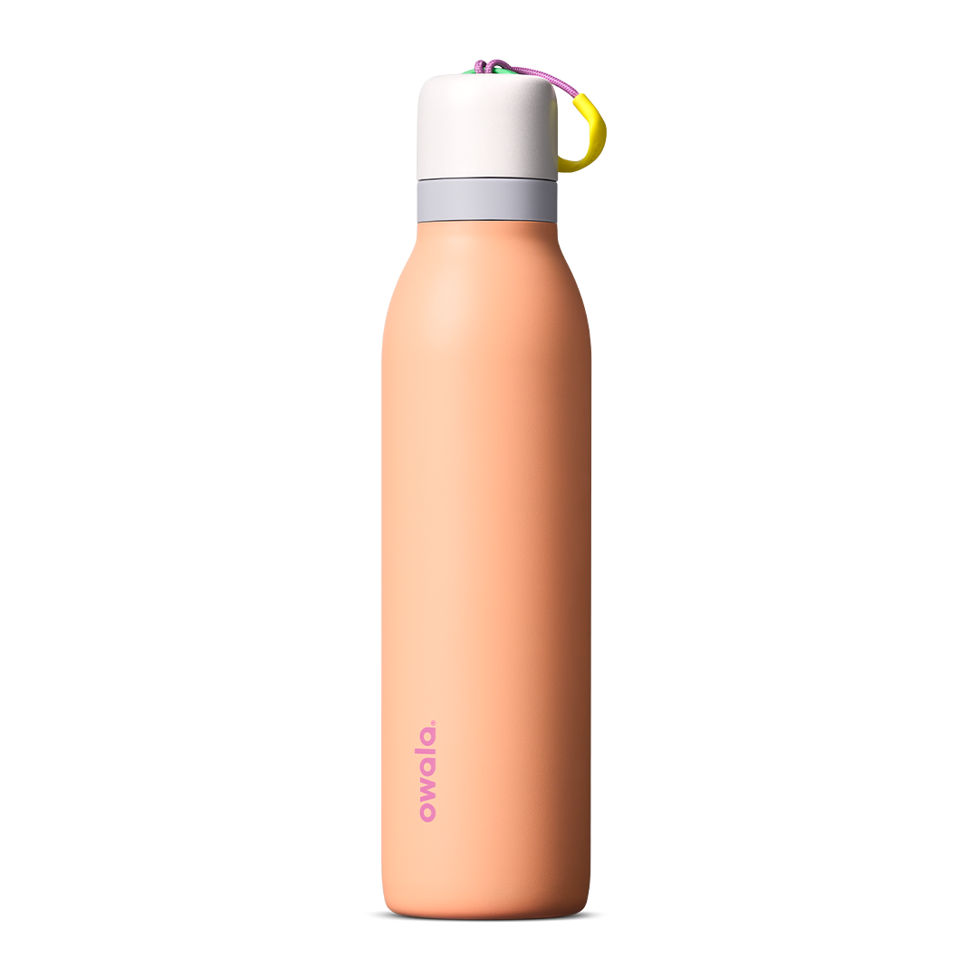 Clover Achiever K0Y6