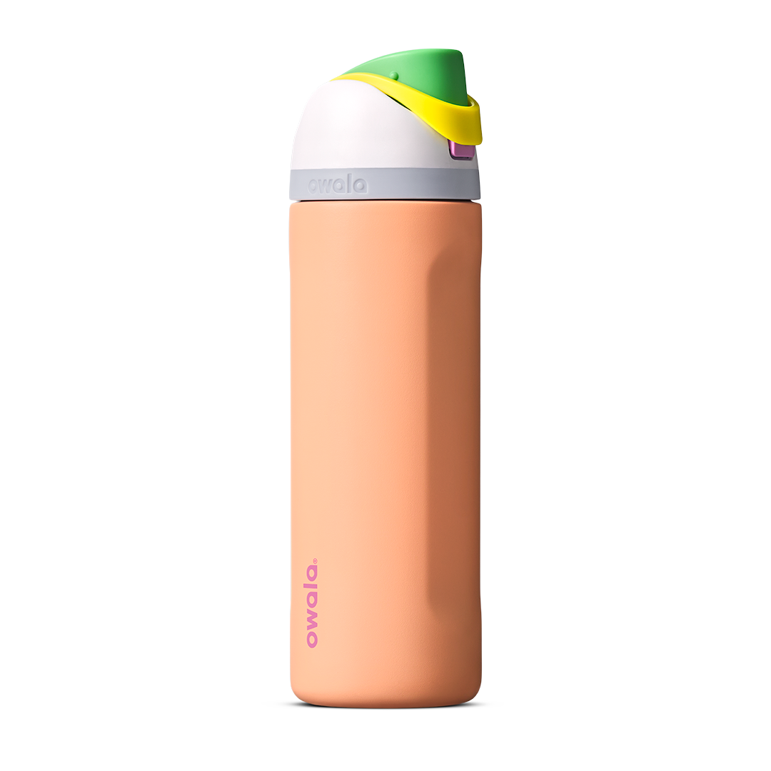 Clover Achiever K0Y6
