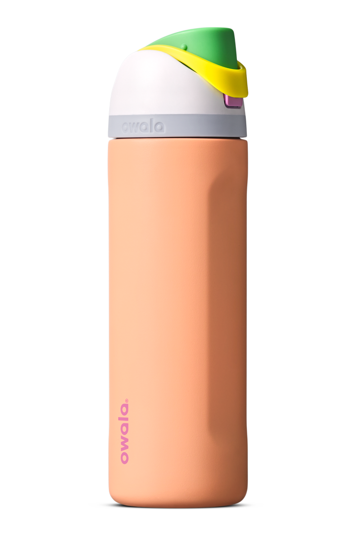 FreeSip T7N2