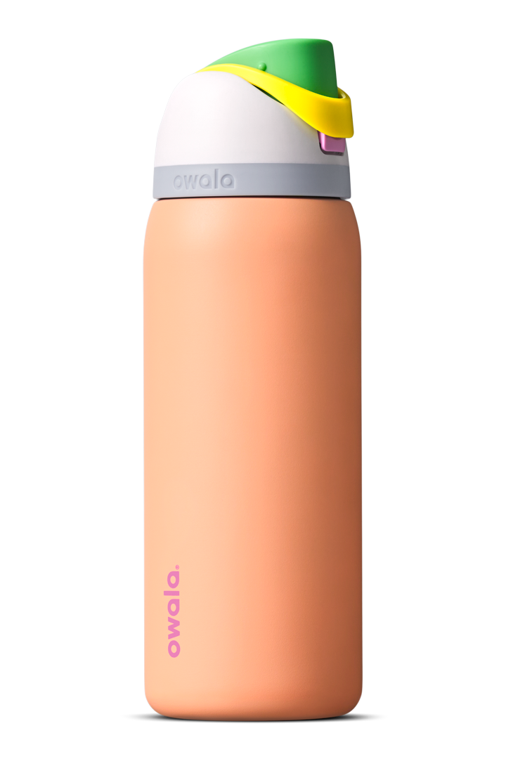 FreeSip T7N2