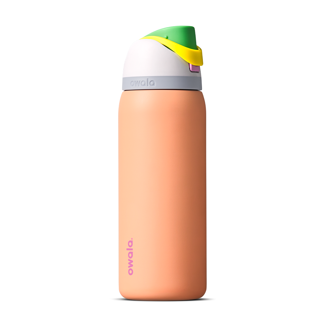 FreeSip® Tumbler KUS9