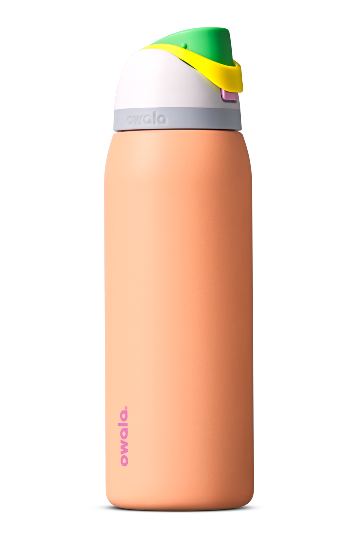 FreeSip T7N2