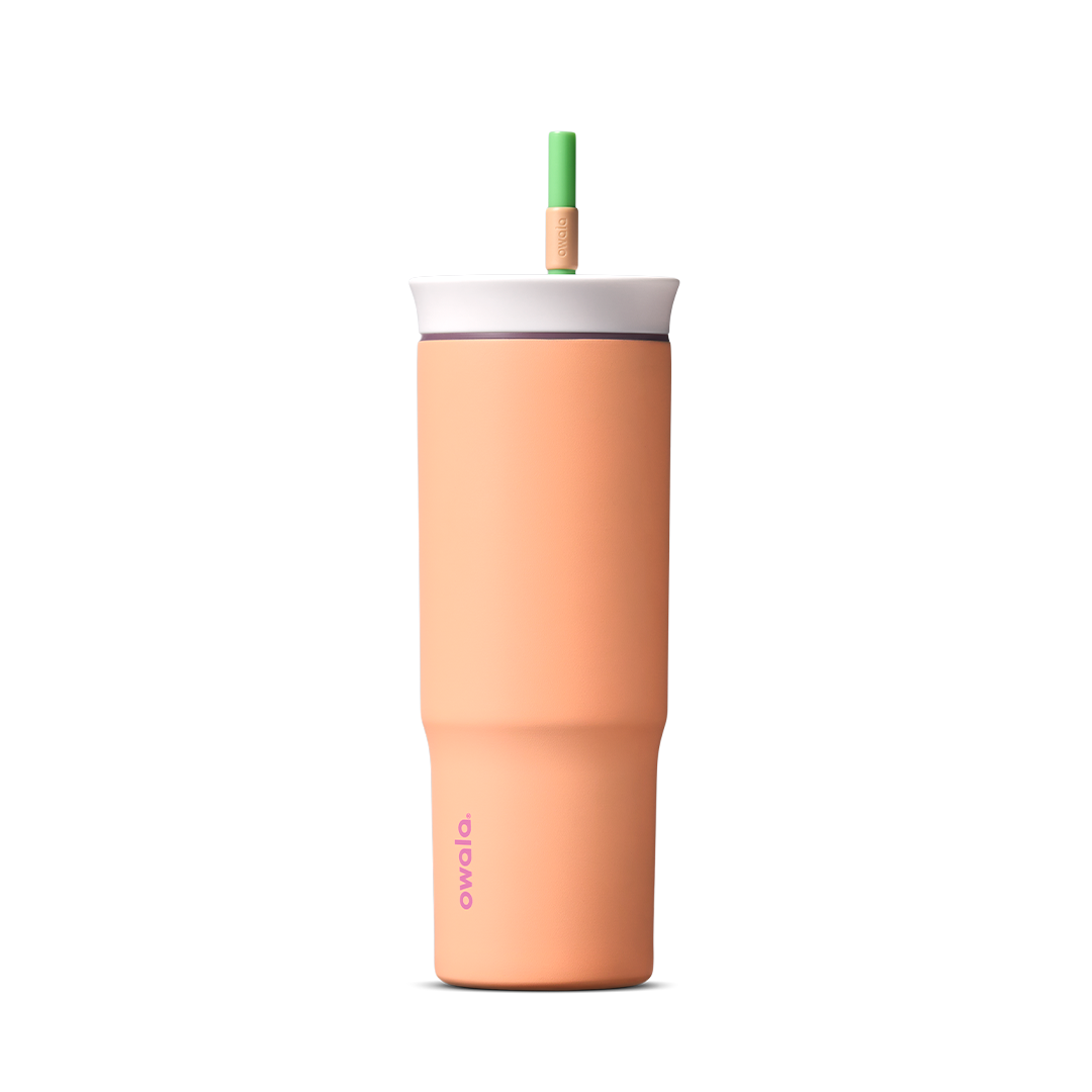 24oz Tumbler 8W0A