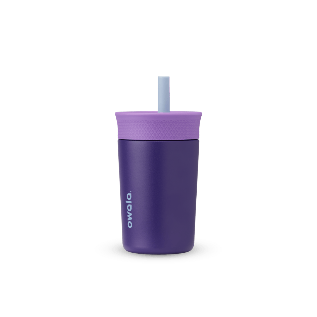 Kids' Tumbler 5079