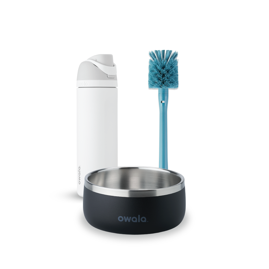 FreeSip Bundle I4IQ