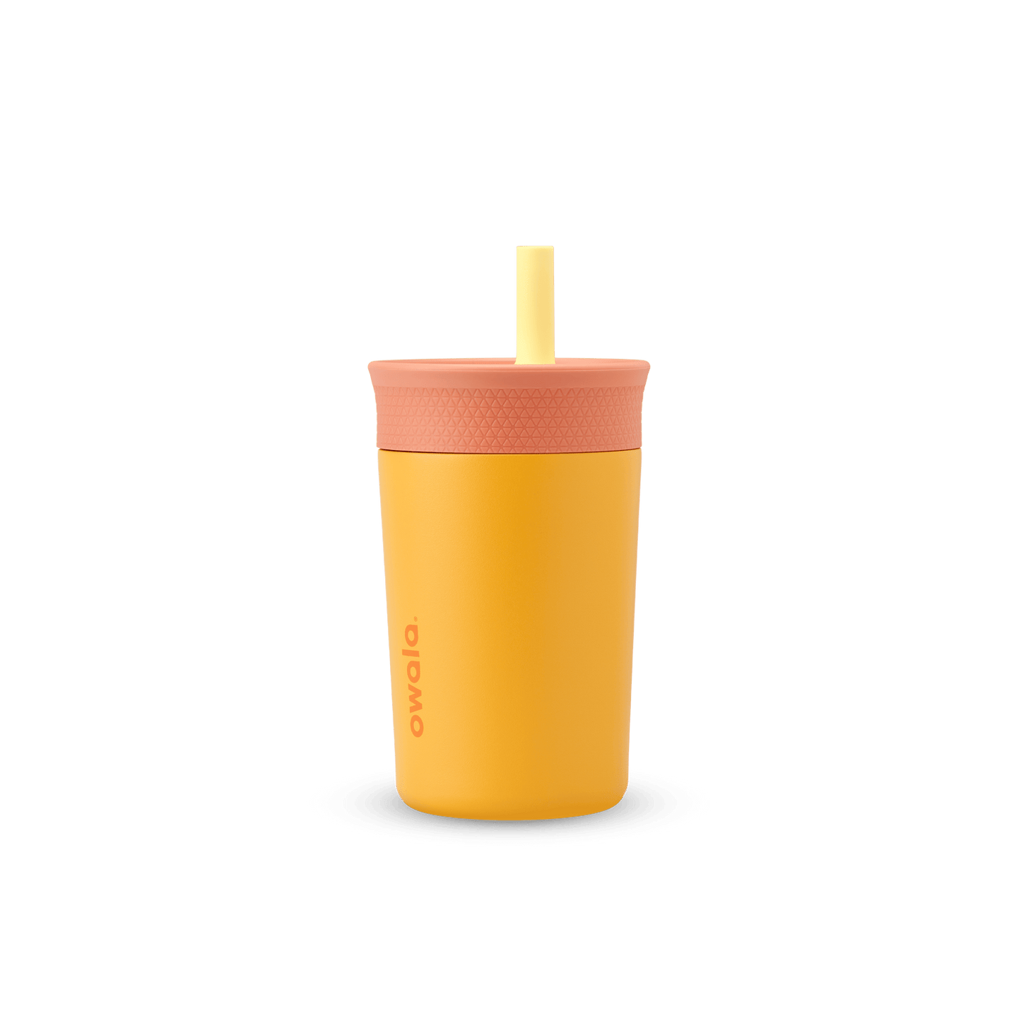 Kids' FreeSip TAZP