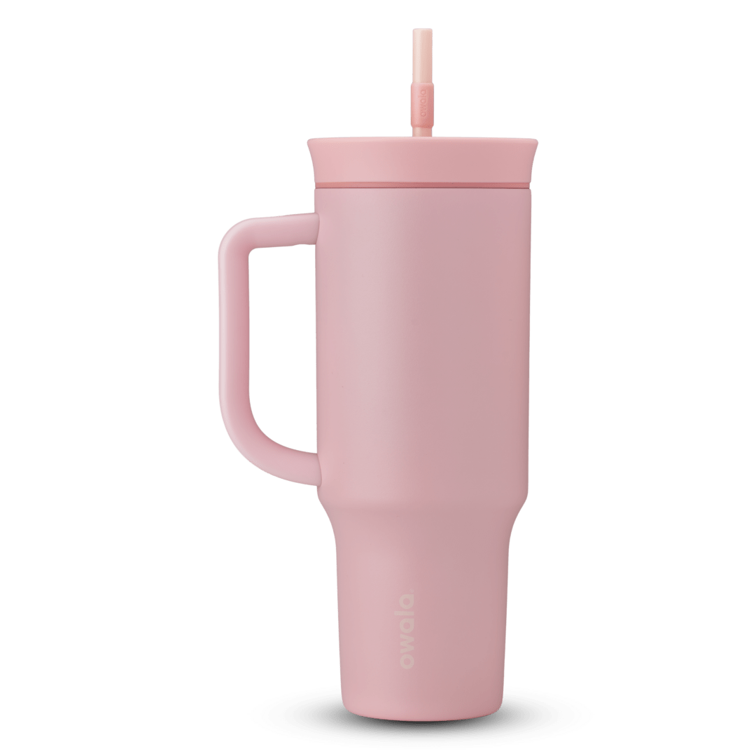 40oz Tumbler CVOV