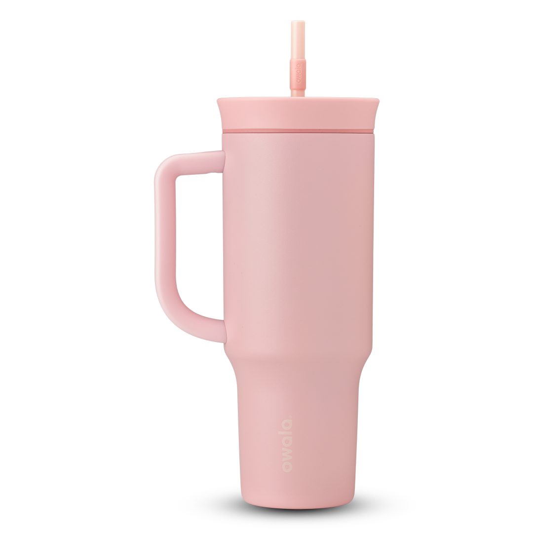 24oz Tumbler 8W0A