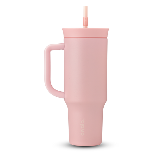40oz Tumbler CVOV