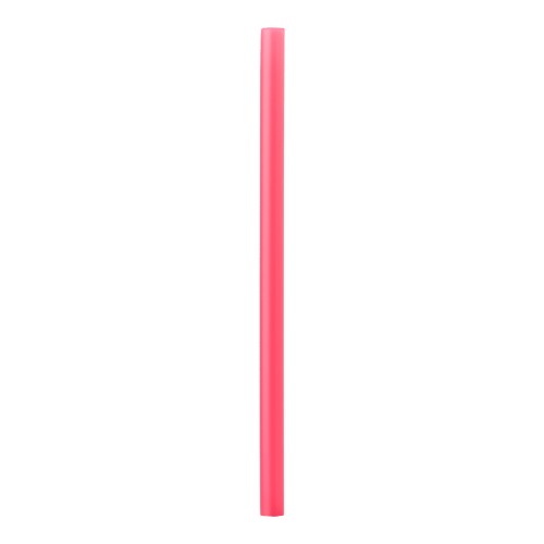 Replacement Straws ZJB9