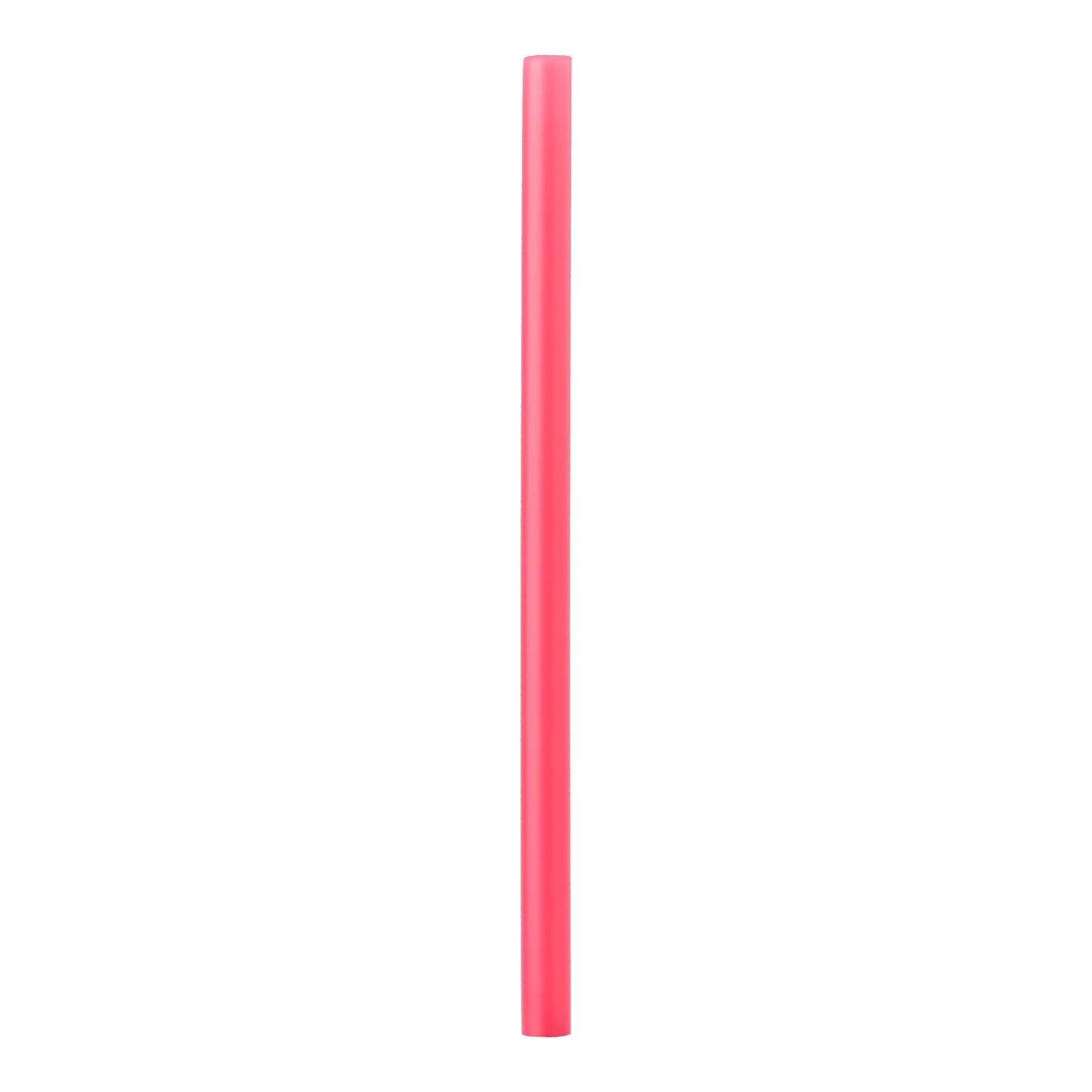 Replacement Straws ZJB9