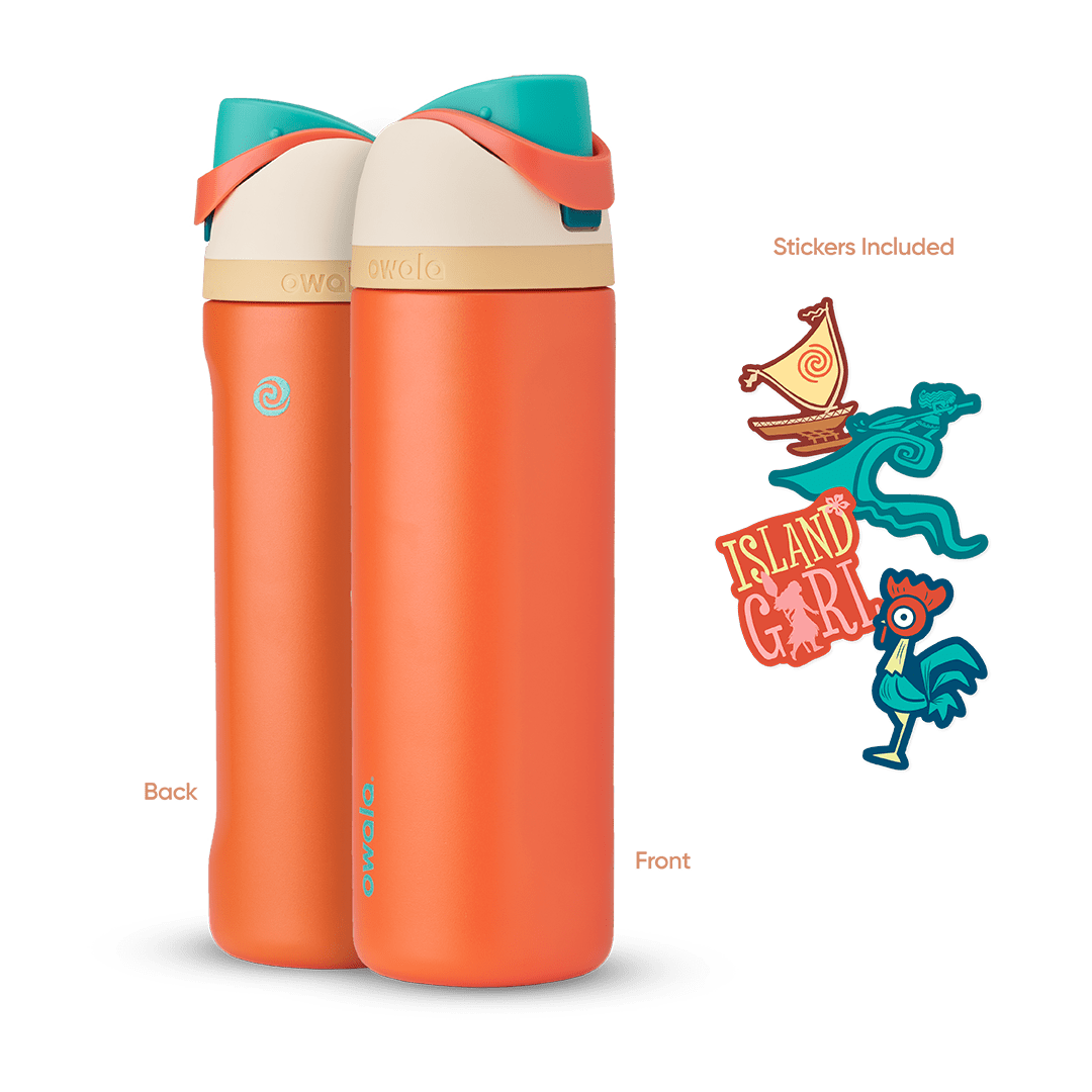 Disney Princess Collection 1MTA