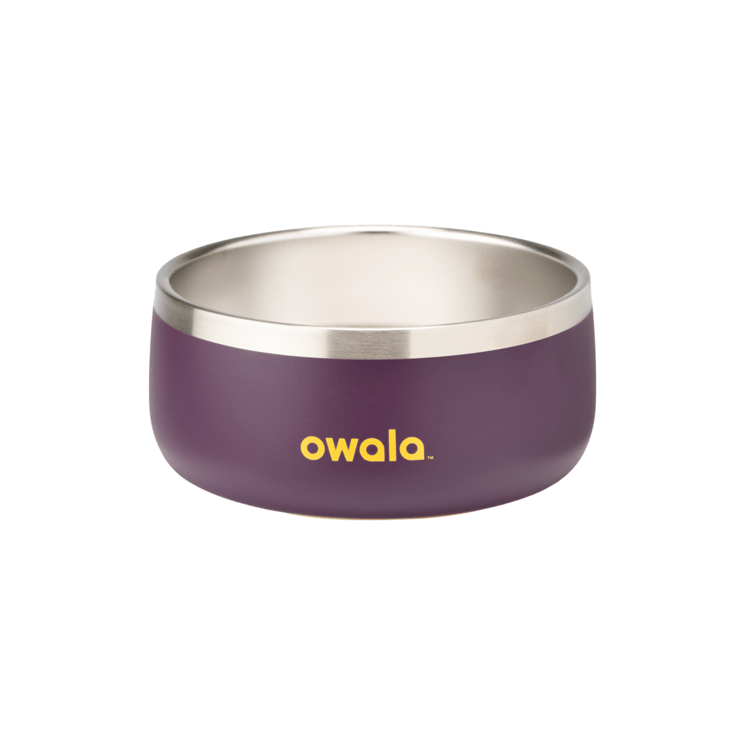 Pet Bowl 4NKZ