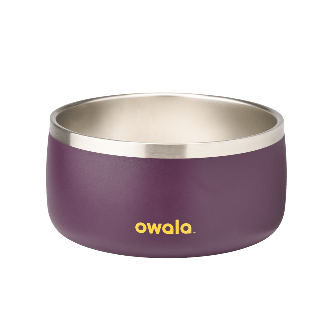 Pet Bowl 4NKZ