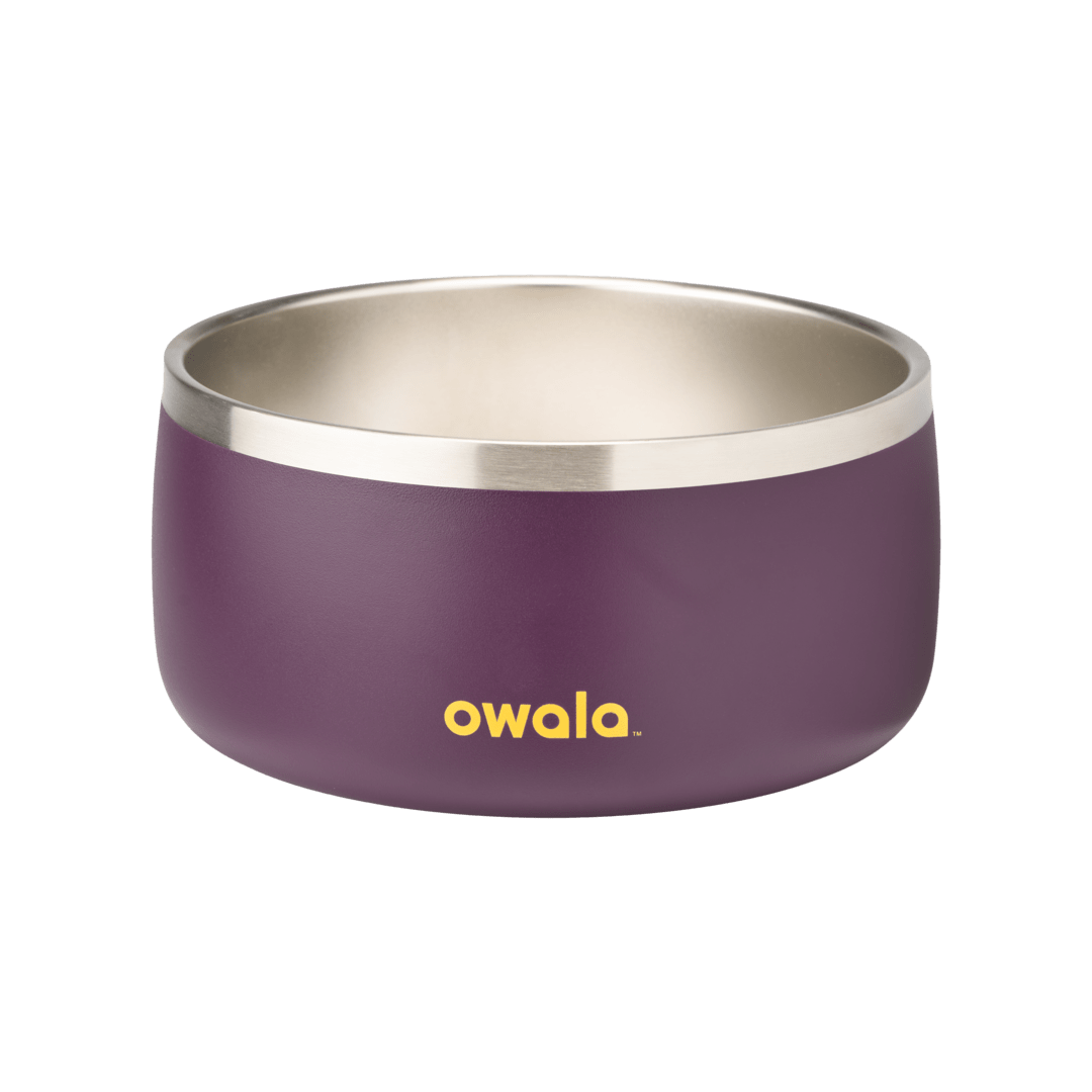 Pet Bowl 4NKZ