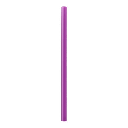 Replacement Straws ZJB9