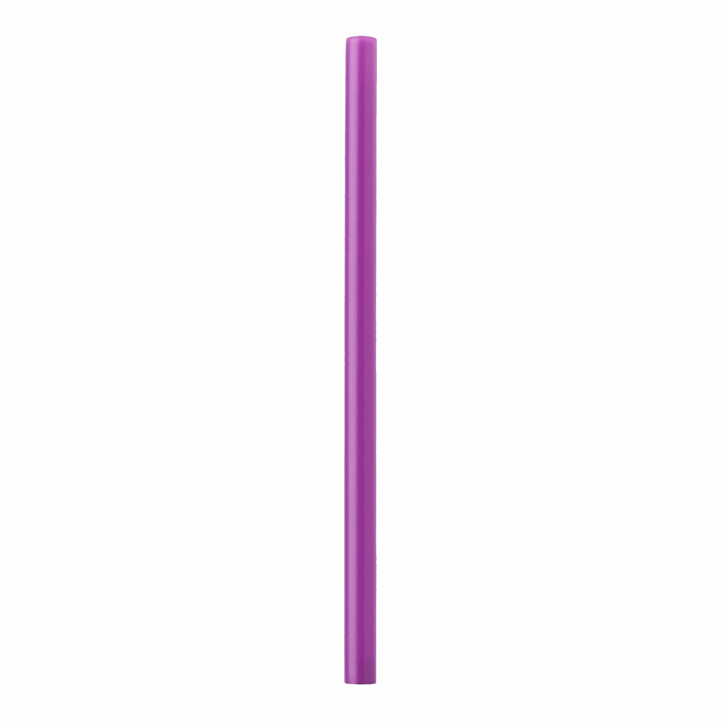 Replacement Straws ZJB9