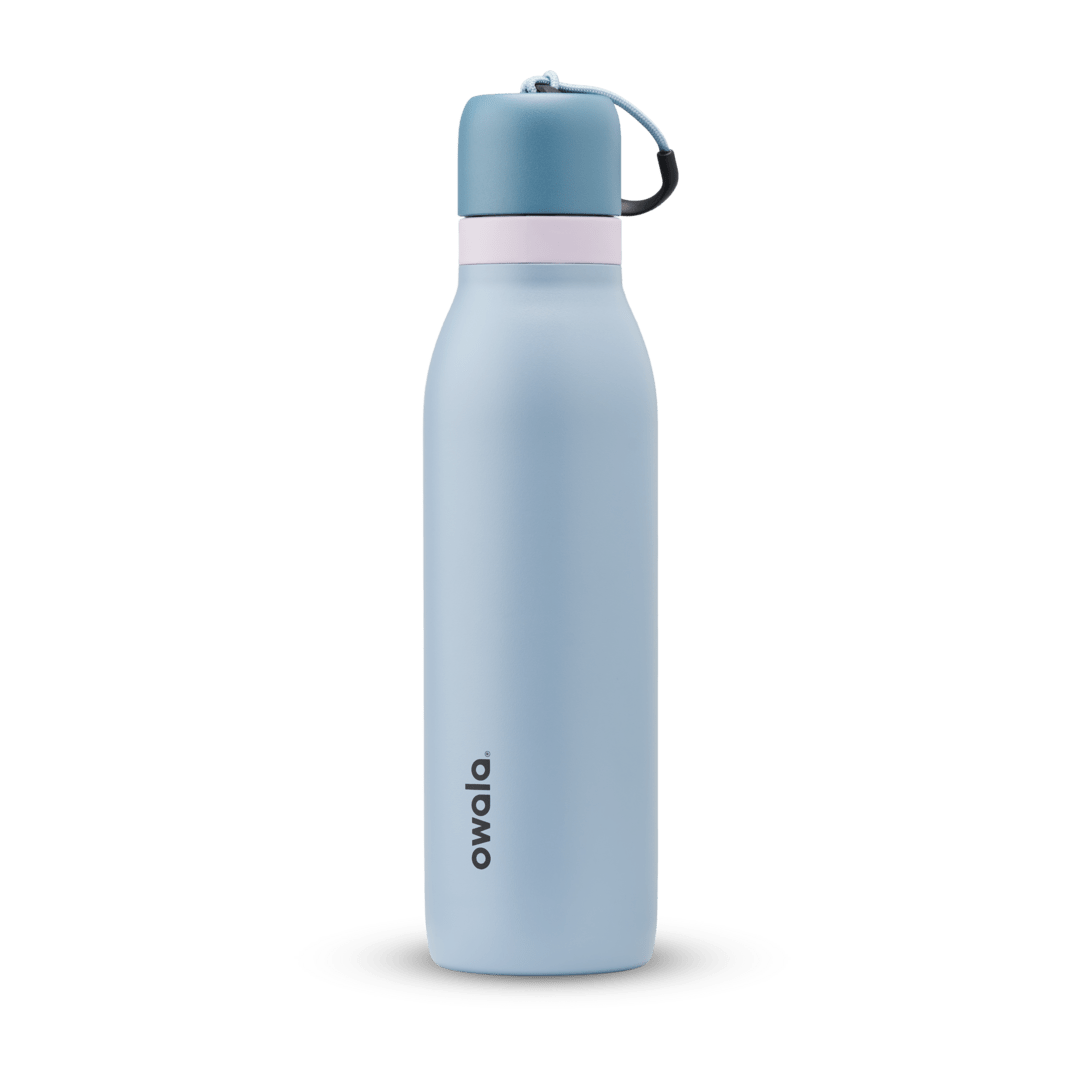 FreeSip® Twist H81E