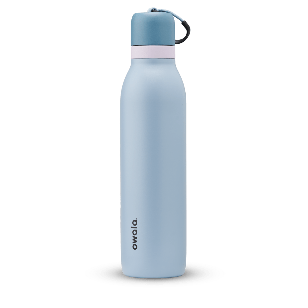 FreeSip® Twist H81E