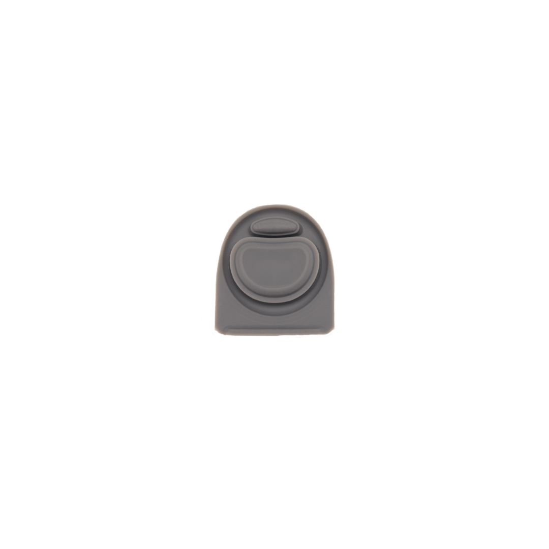 Finders Keepers 4V6X