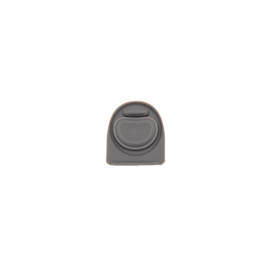 Replacement FreeSip Spout Gasket 5MSR