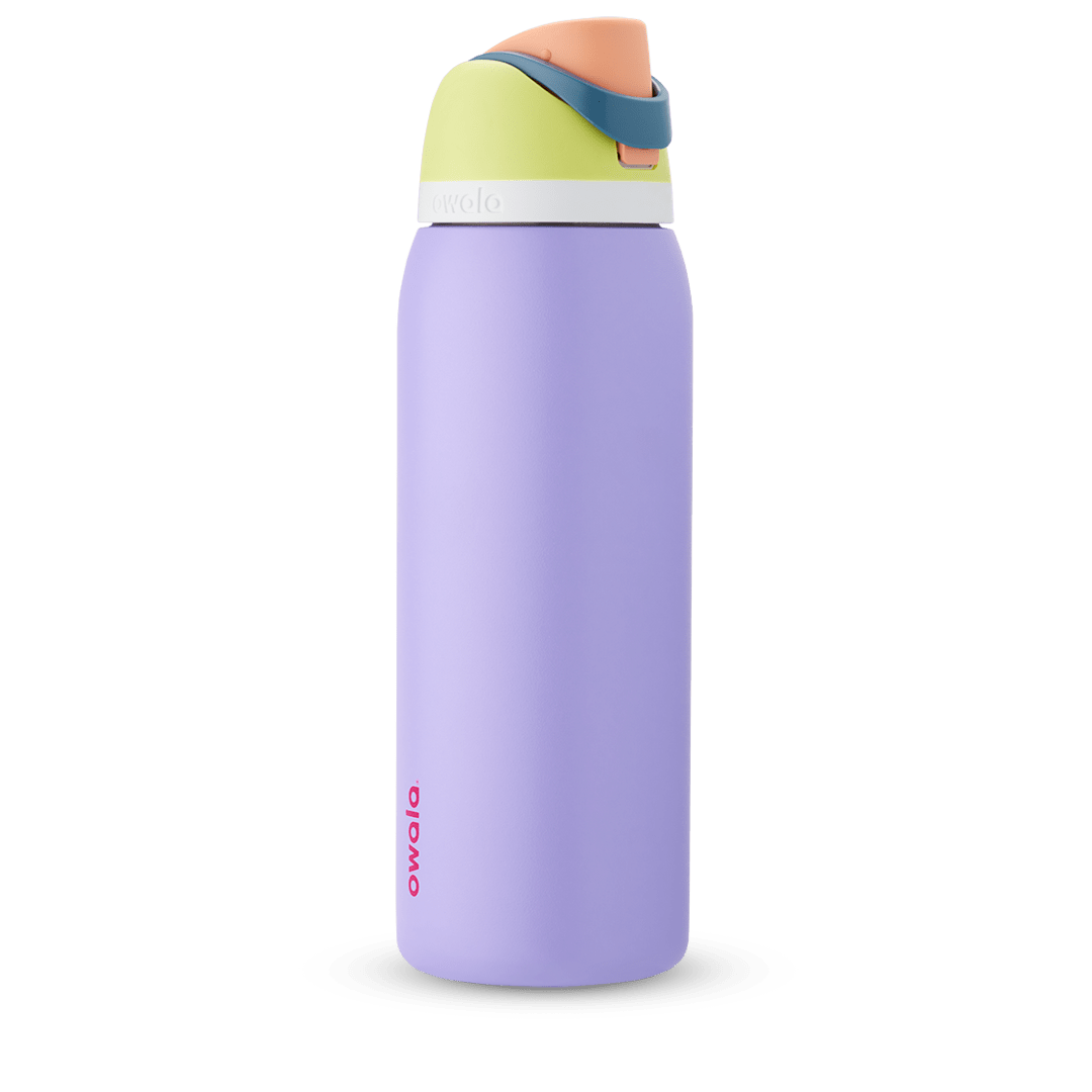 FreeSip T7N2