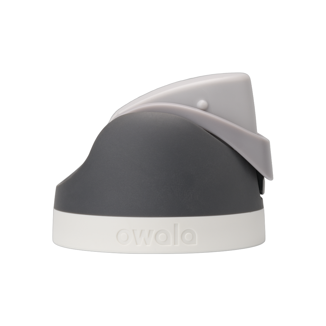 Replacement Lids 5NTD